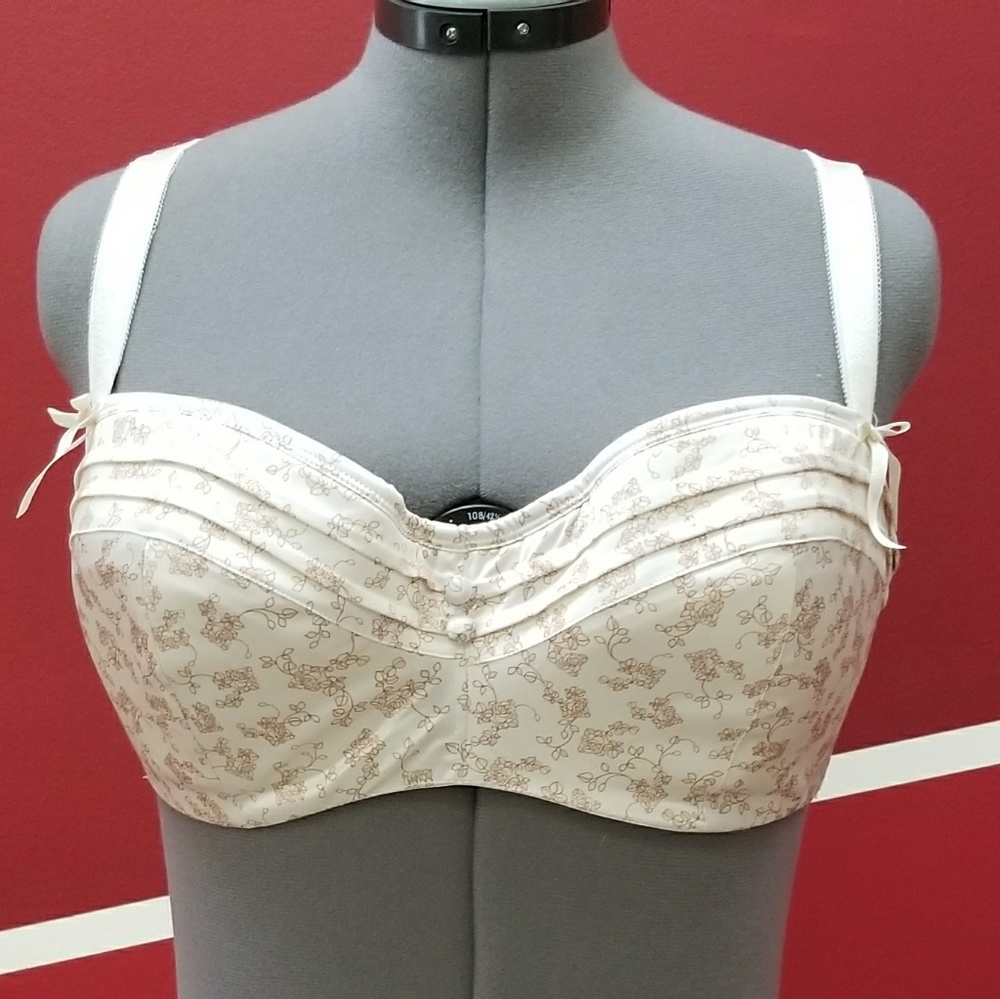 Parfait 38G usa/uk bra